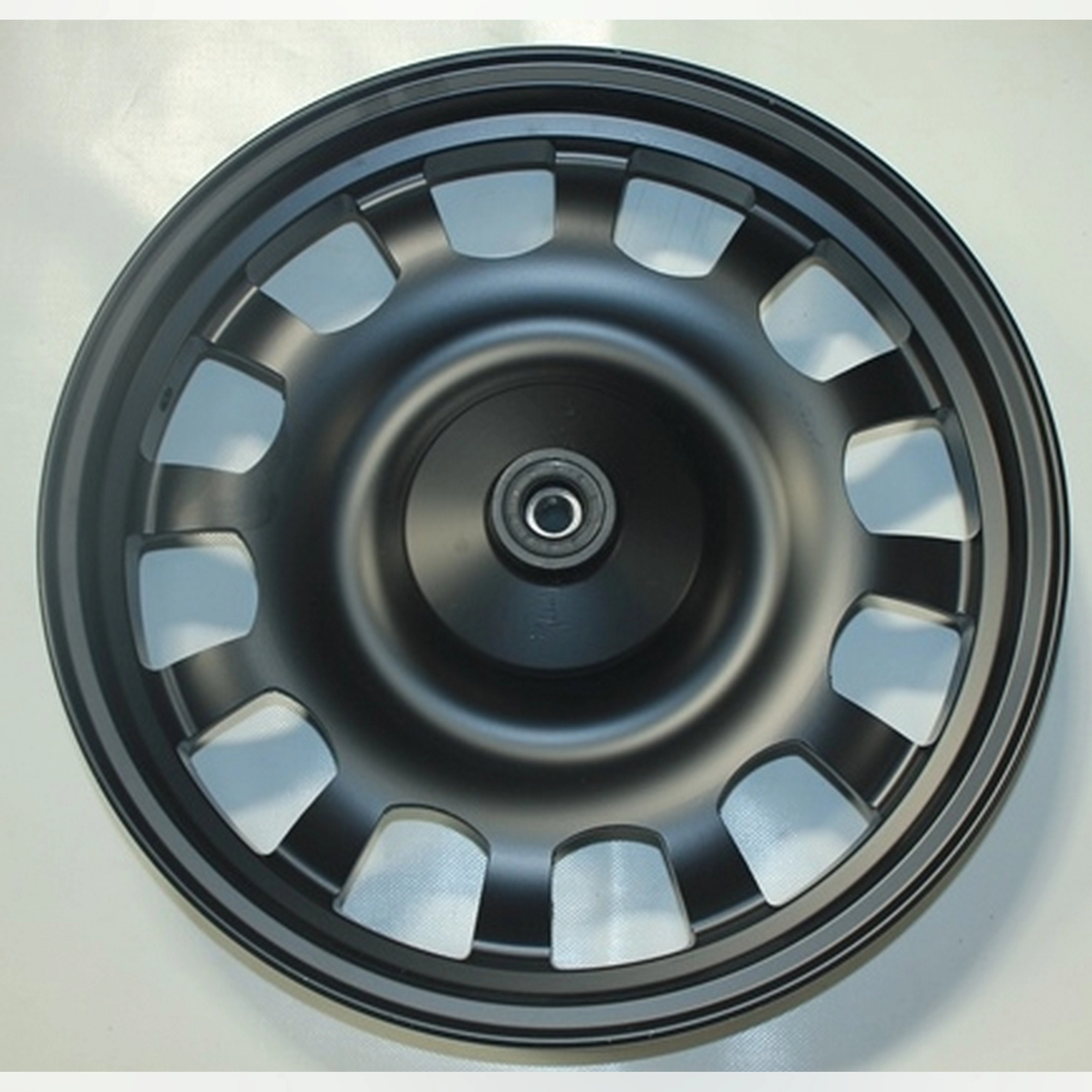 ARORA AR150-5 ÖN JANT 16" #AR150-5 028